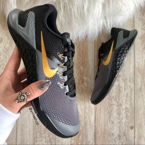 nike metcon 4 personalized